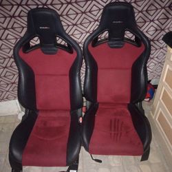 2015-2020 Nissan 370 Nissmo