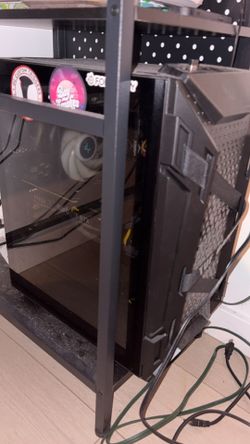Pc for sale