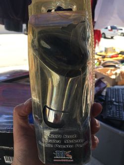 Shift Knob