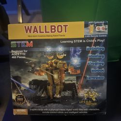 Learning Stem You 