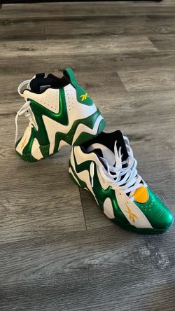 Used