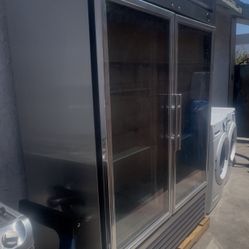 Venta Refrigerador Comercial 