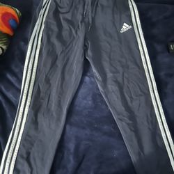 ADIDAS SIZE L