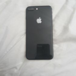 iPhone 8+ 250g 