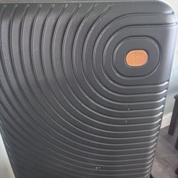 Suitcase