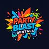 Party Blast Rentals 