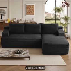 FULL MINIMALIST LIGHT FURNITURE FOR SALE! BEST PRICE! BEST DEAL!!!