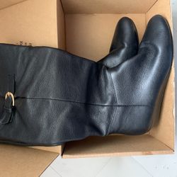 Women’s Boots