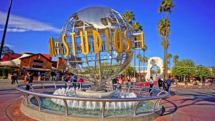 Universal tickets