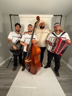 Grupo