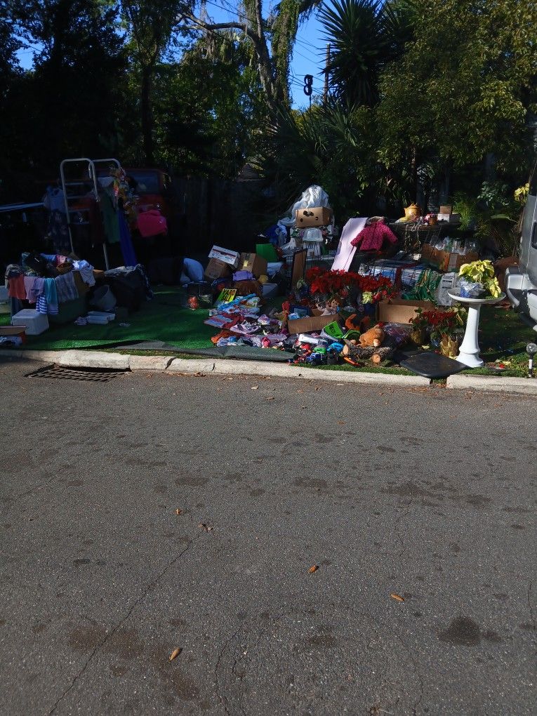 Clothes, Vegetables, Fruit, Shoes