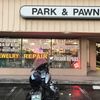 park&pawn