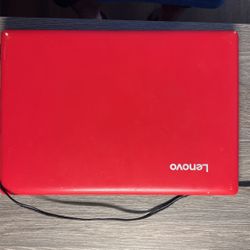 Lenovo Ideapad 100s