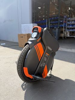 Inmotion V11Y 869+ Tax