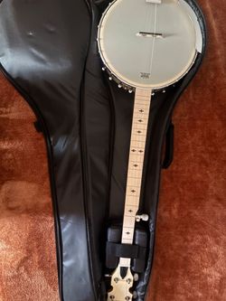 Banjo