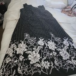 dreses