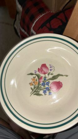 Bowl