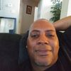 adrian w