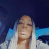 Margaret