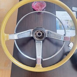 Volkswagen parts to escarabajo 1966