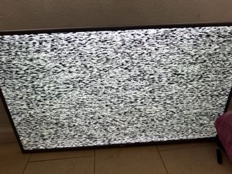 42” LG TV