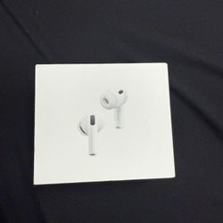 AirPods 3 Pro