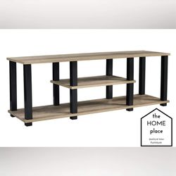 Huge Sale 🔥 Brand New Tv Stand In Stock Ready For Delivery 🚚 