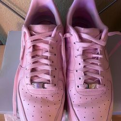 Air Force 1 Low (Size 12)