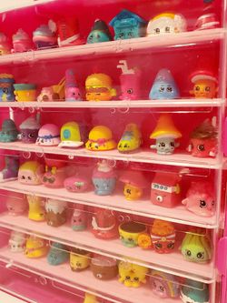 Shopkins