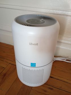 Air Purifier - Levoit Core 300
