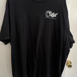 Billionaire Boys Club T-Shirt