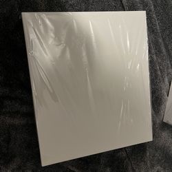 Ikea Wall Shelves