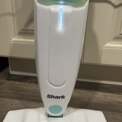 Shark Steam Mop