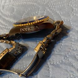 Invicta 23401 clearance