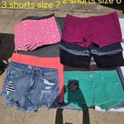 Size5-9