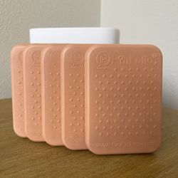 Mini Pin Boards - Disney Pins