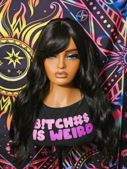 Wig