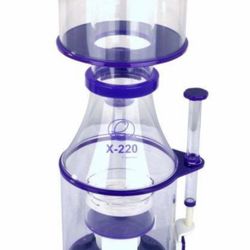 Eshopps X-220 AXIUM Protein Skimmer