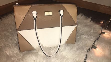 Guess Purse