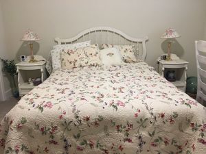 New And Used Bedroom Set For Sale In San Jose Ca Offerup