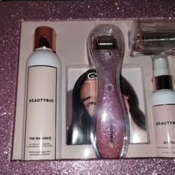 Women Shaver