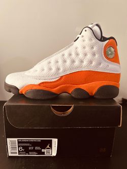 Air Jordan 13 Retro