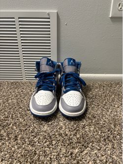 Retro 1
