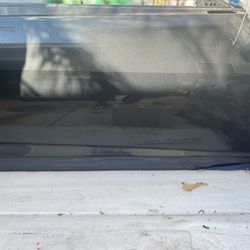 2010-2015  Camaro  Doors 