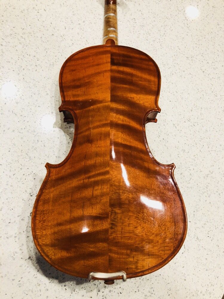 Violin