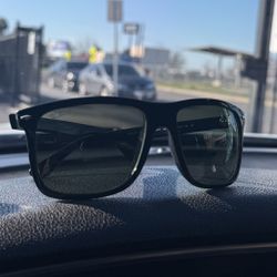 Ray Ban Sun Glasses