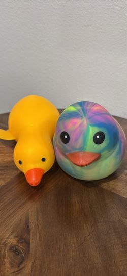 💥📣DUCK SQUEEZY FOR CHEAP