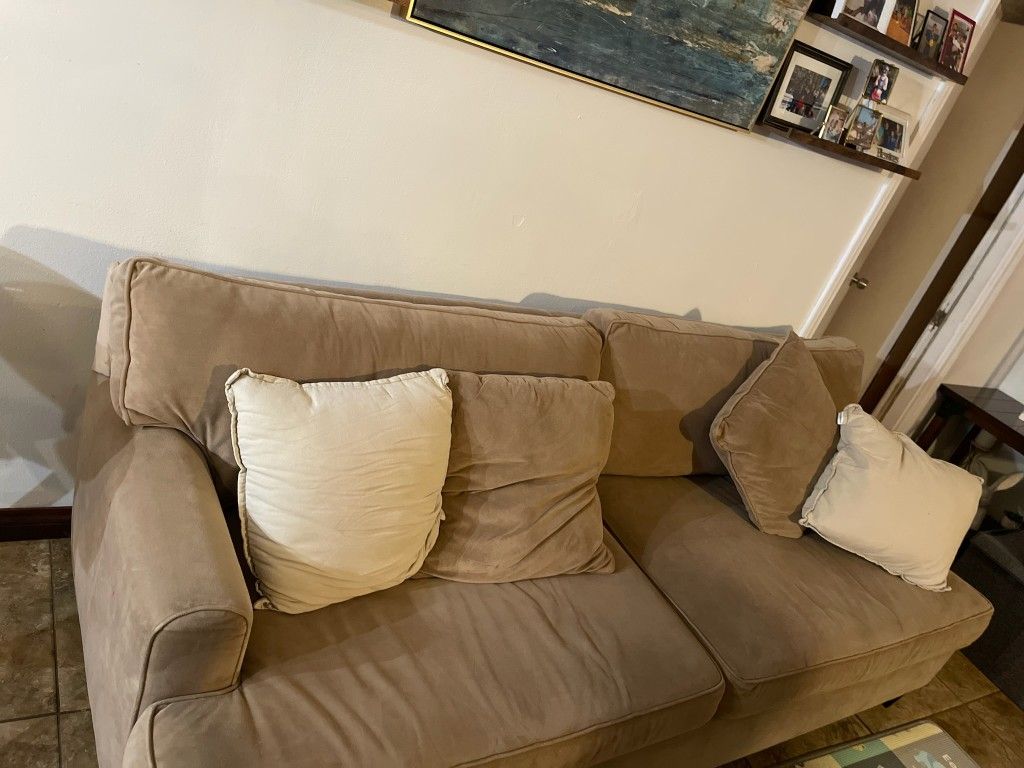 Couch