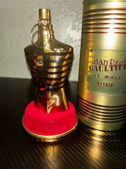 Jean Paul gaultier