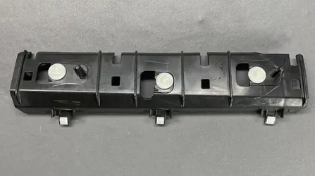 2020-2024 Tesla Model Y Tailgate Rear Upper Left Bracket 1497688